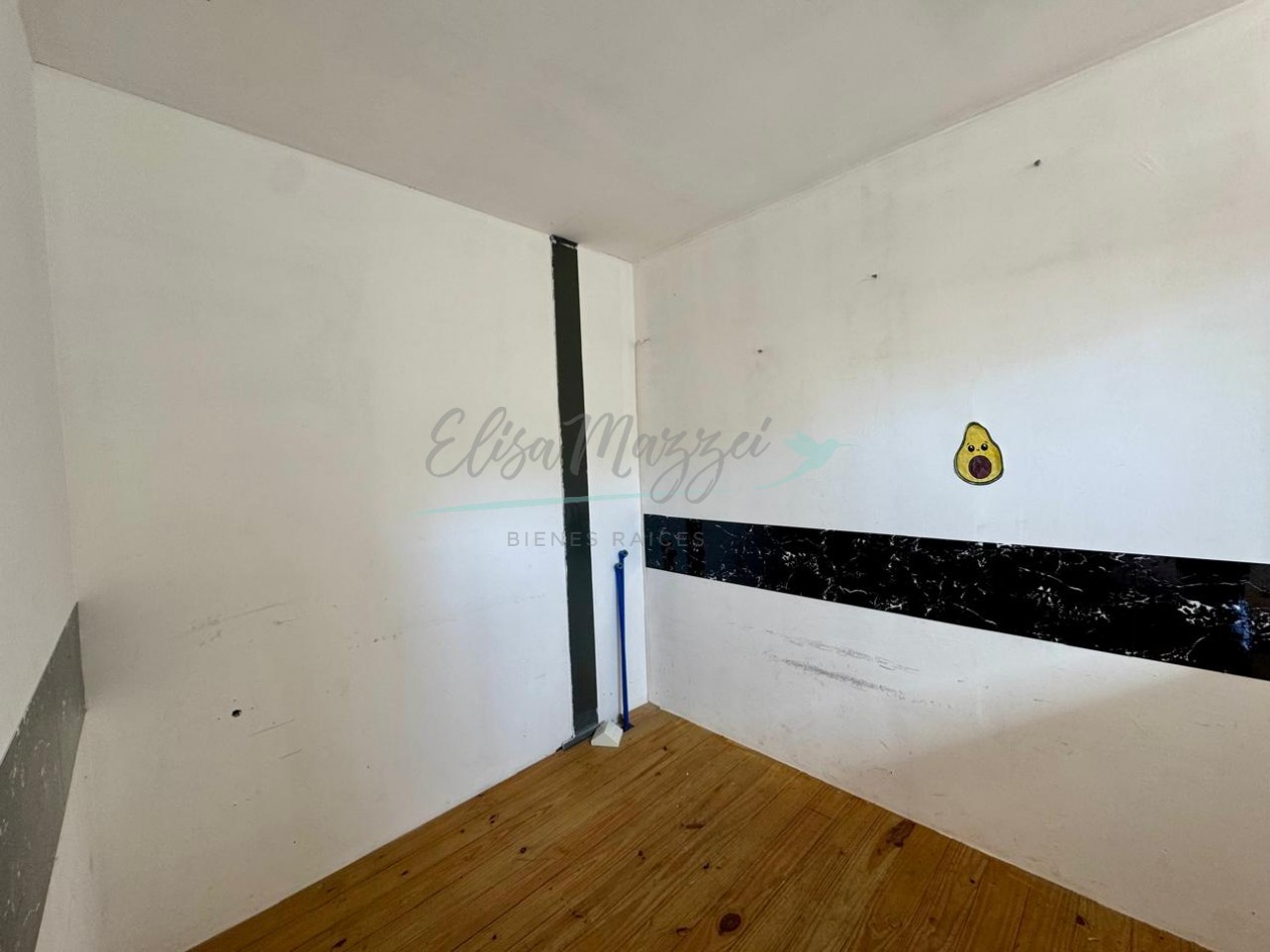 LOCAL COMERCIAL EN ALQUILER - PINAMAR