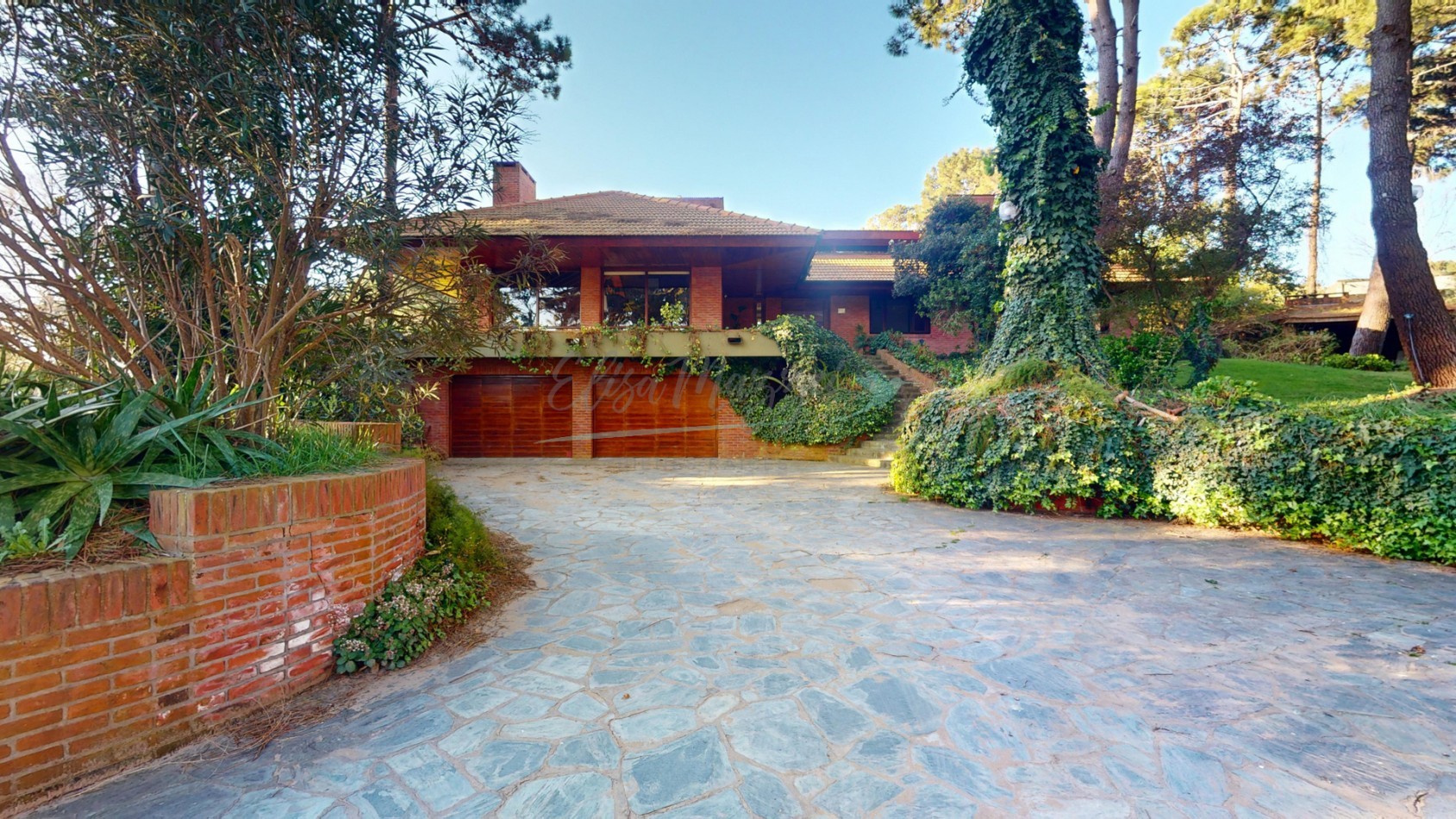 CASA EN ALQUILER - VERANO 2026 - PINAMAR