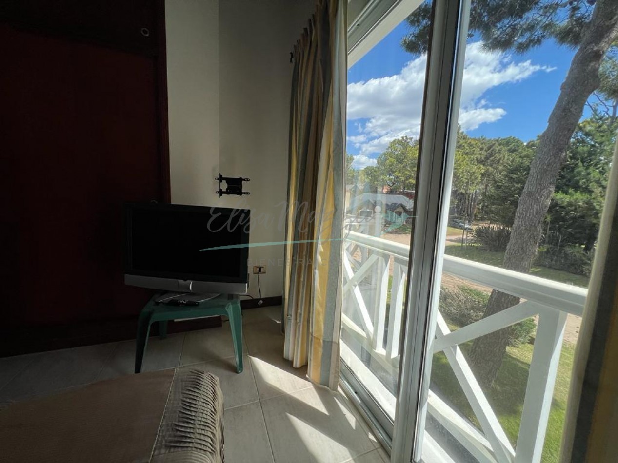 CASA EN VENTA - PINAMAR - FACILIDADES DE PAGO