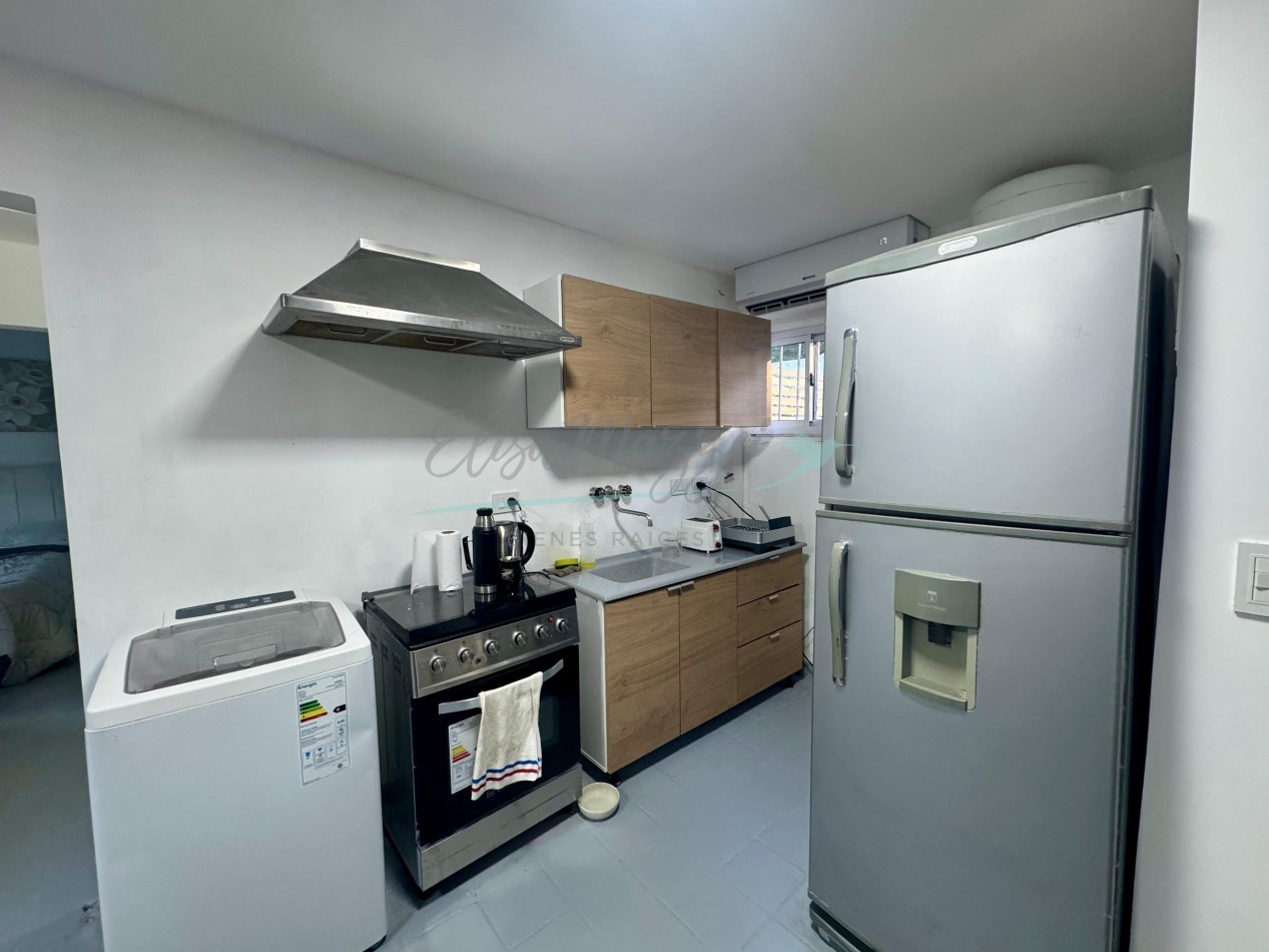 CASA - PH EN VENTA - PINAMAR