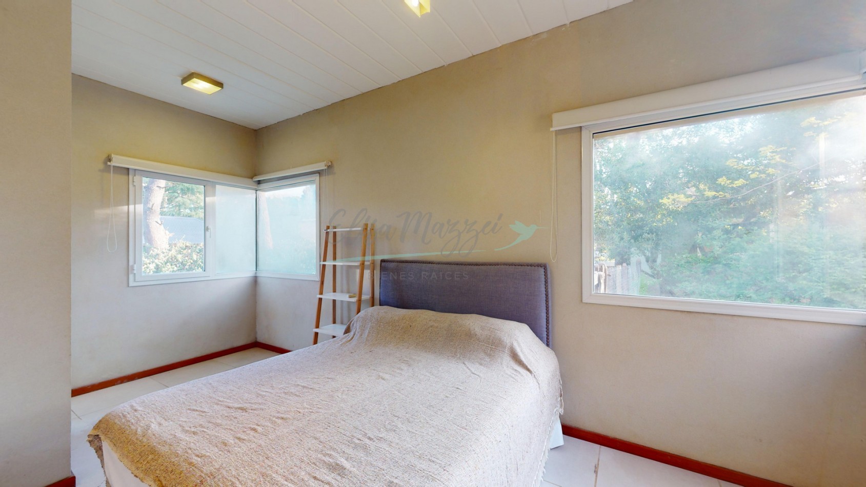 CASA EN ALQUILER - VERANO 2026 - PINAMAR