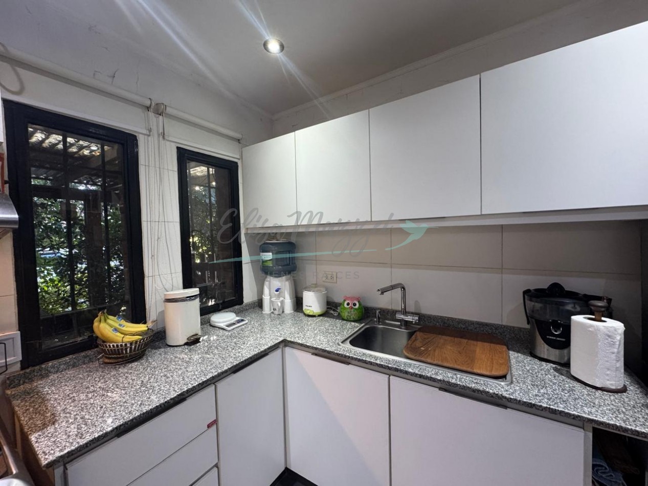 CASA - PH EN VENTA - ZONA B5 PINAMAR