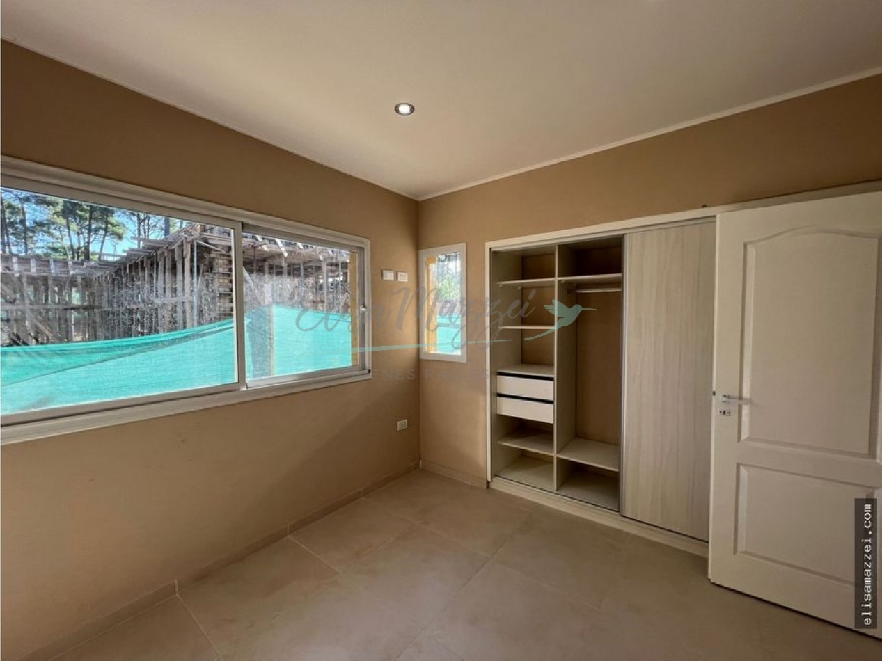 Casa en venta - Pinamar