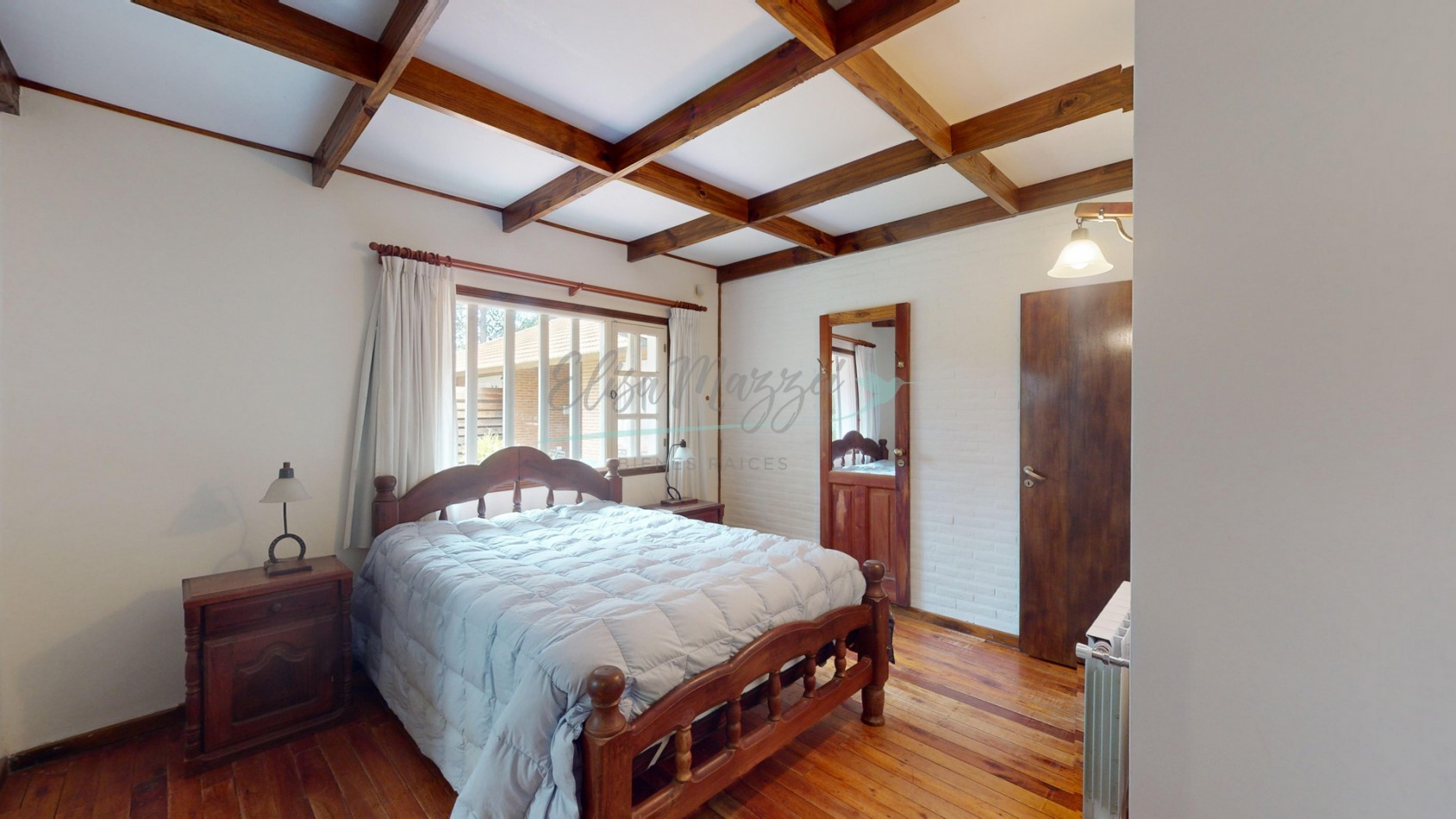Casa en venta - Pinamar