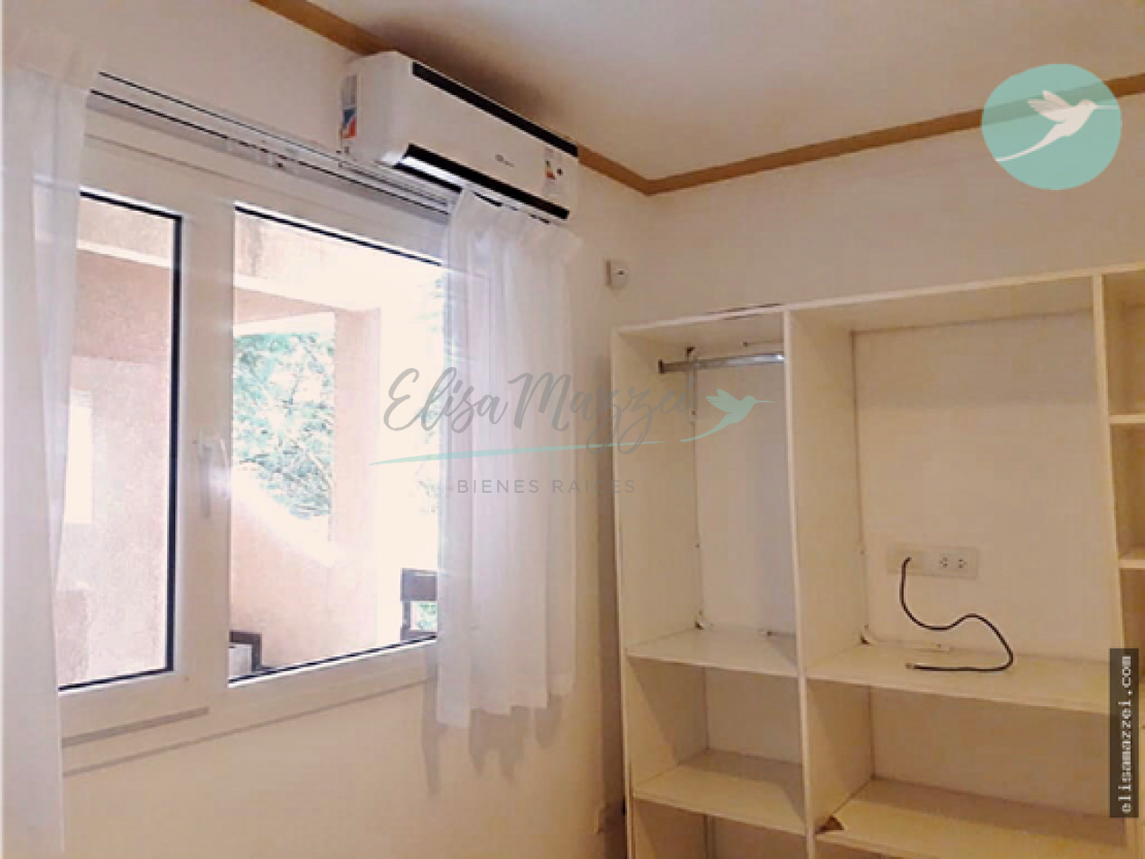Departamento en Venta - Pinamar