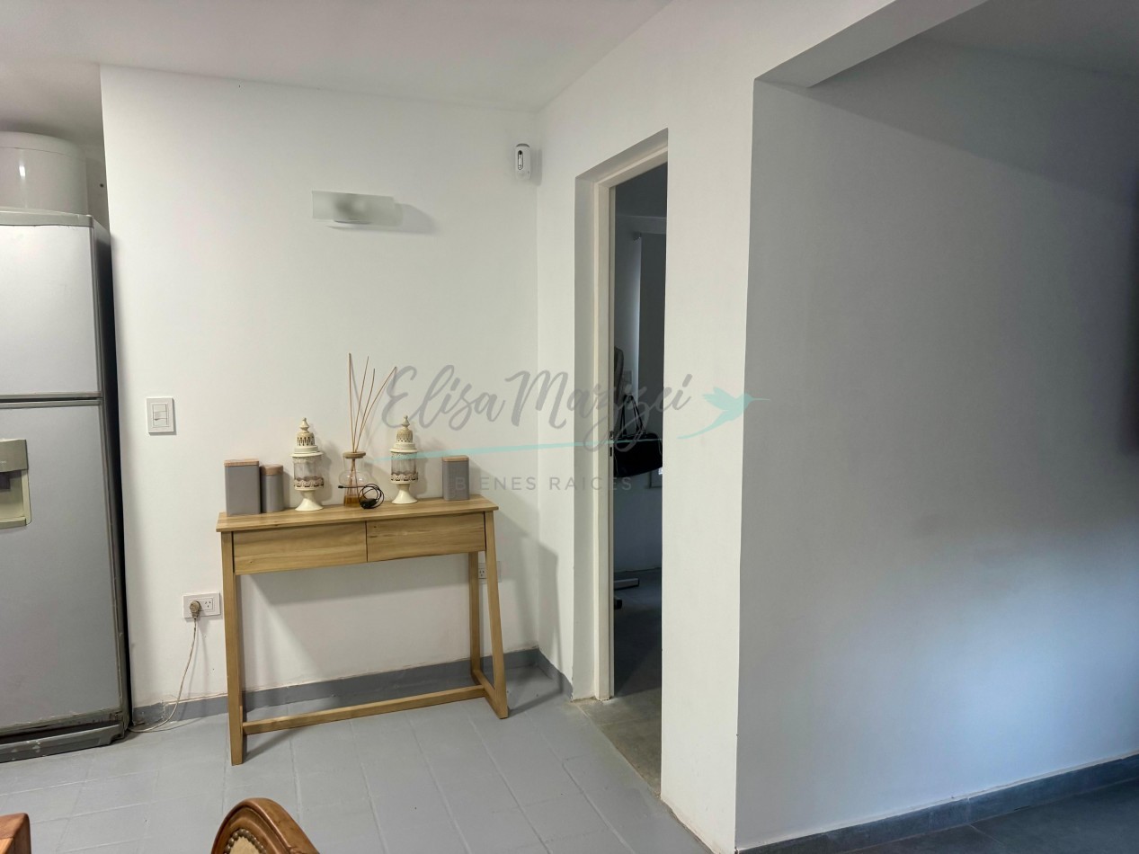 CASA - PH EN VENTA - PINAMAR