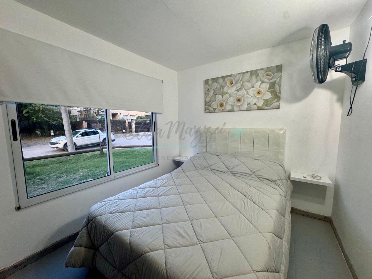 CASA - PH EN VENTA - PINAMAR