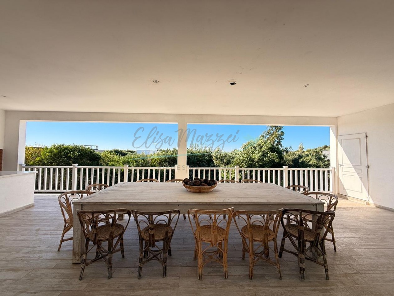 OPORTUNIDAD - CASA EN VENTA - COSTA ESMERALDA