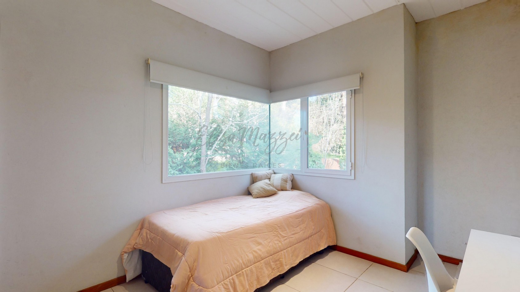 CASA EN ALQUILER - VERANO 2026 - PINAMAR