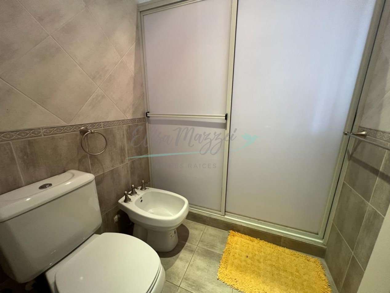 CASA EN VENTA - PINAMAR - FACILIDADES DE PAGO