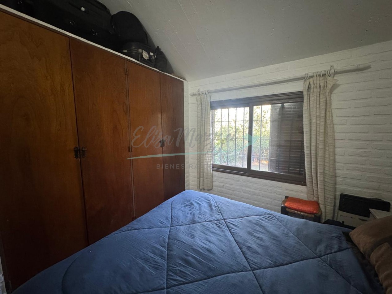 CASA - PH EN VENTA - ZONA B5 PINAMAR