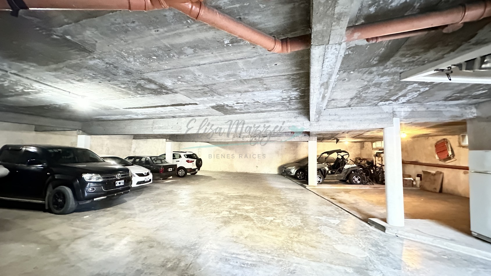 OFICINA EN ALQUILER - LOCAL EN PINAMAR CENTRO