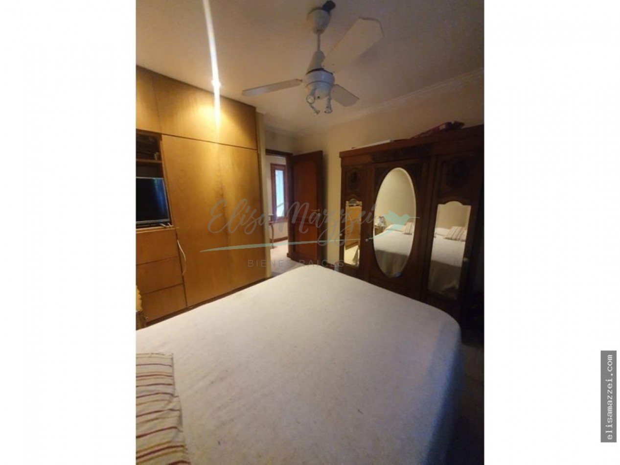 Casa en venta - Pinamar