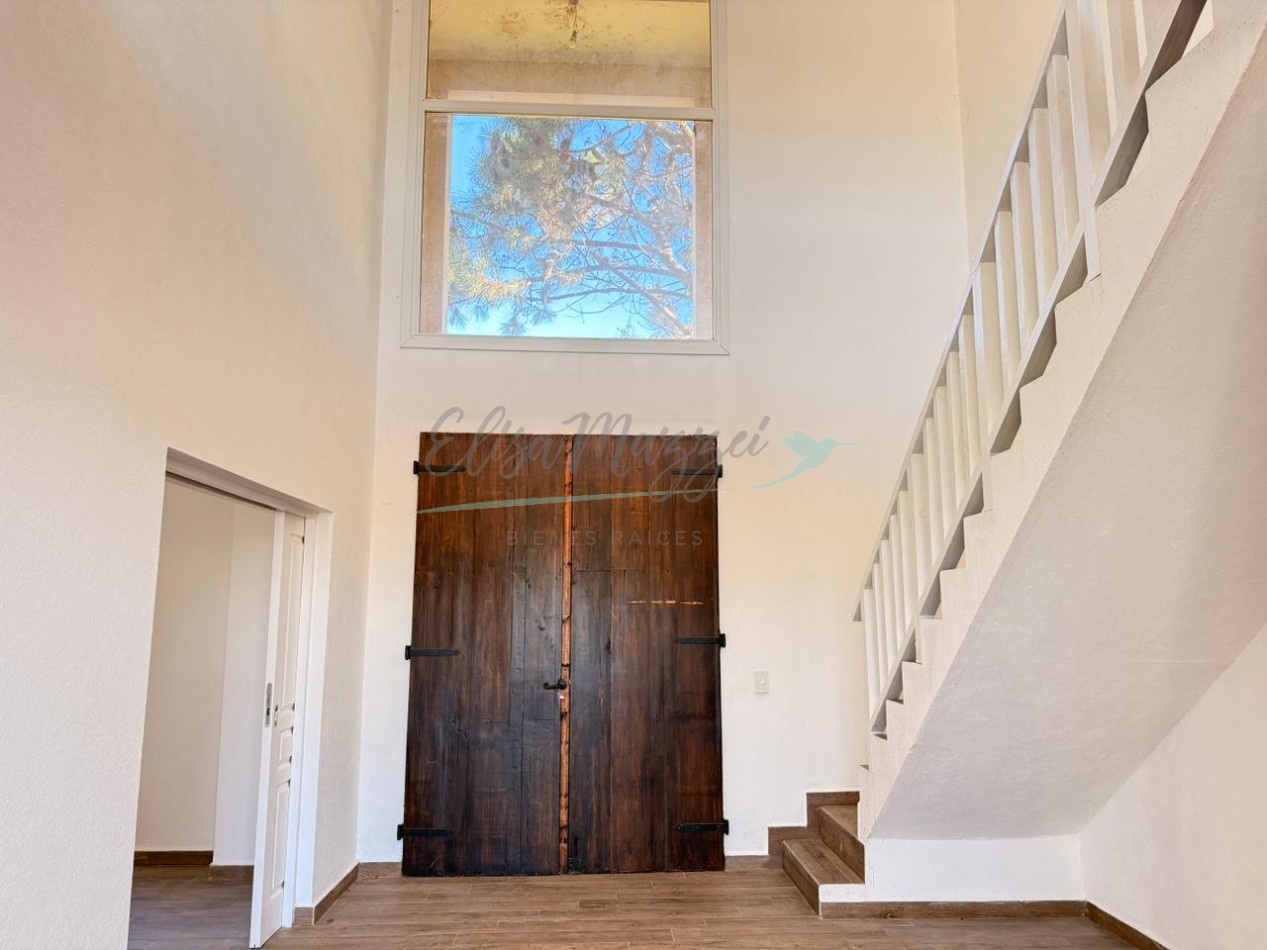 OPORTUNIDAD - CASA EN VENTA - COSTA ESMERALDA
