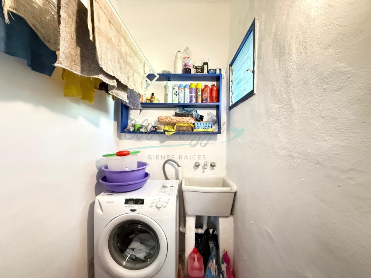 CASA EN VENTA - PINAMAR