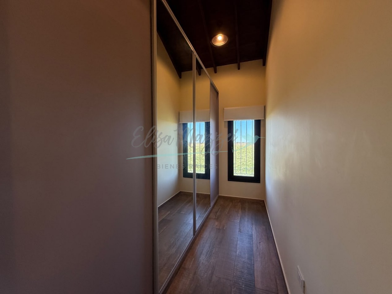 CAMPO EN VENTA - MADARIAGA 