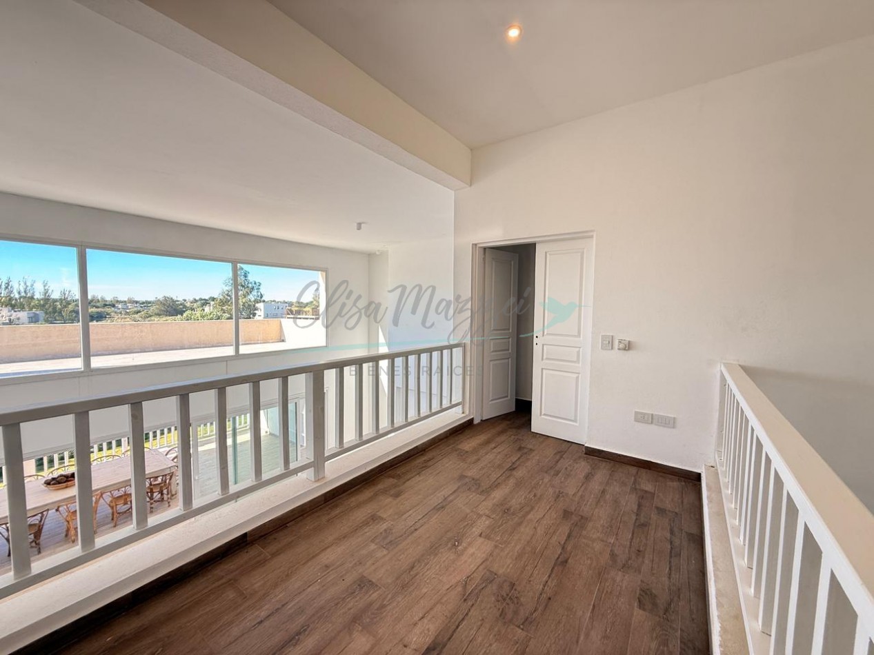 OPORTUNIDAD - CASA EN VENTA - COSTA ESMERALDA