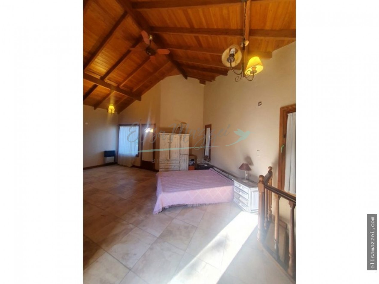 Casa en venta - Pinamar