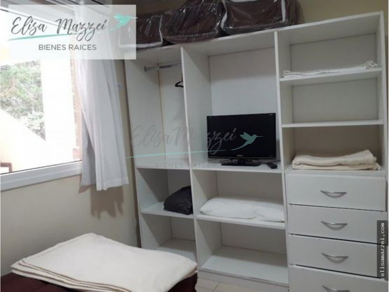 Departamento en Venta - Pinamar