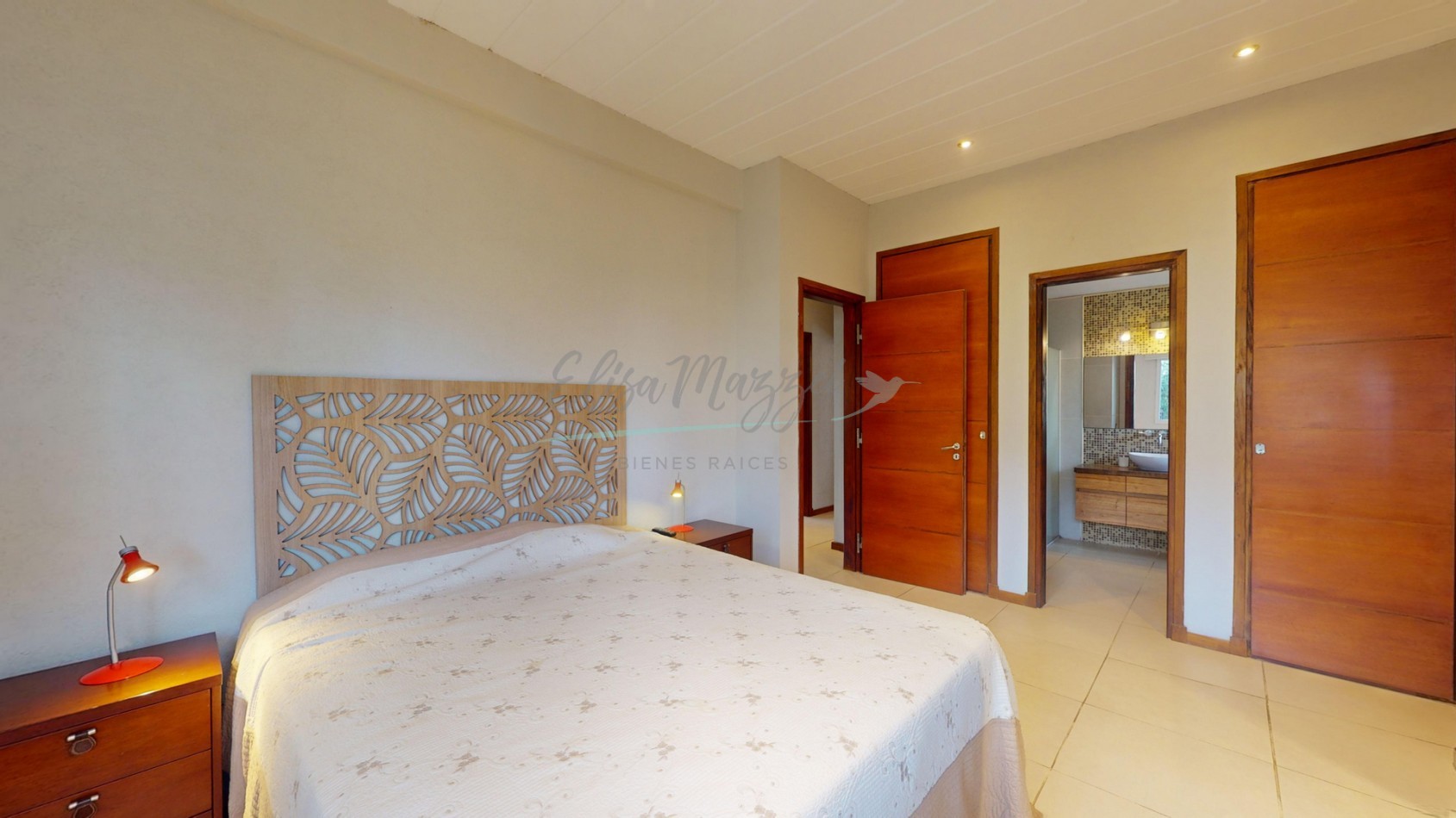 CASA EN ALQUILER - VERANO 2026 - PINAMAR
