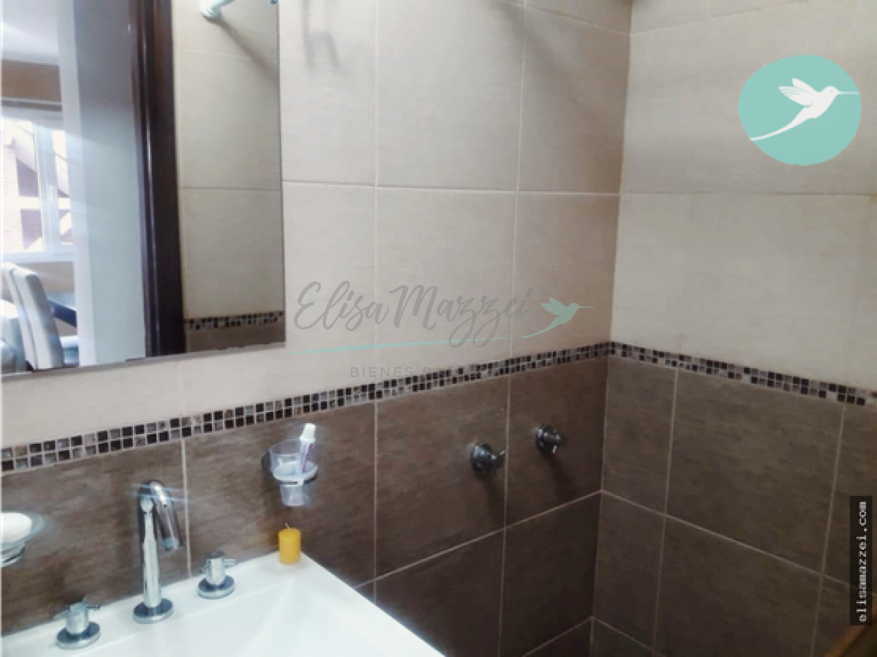 Departamento en Venta - Pinamar