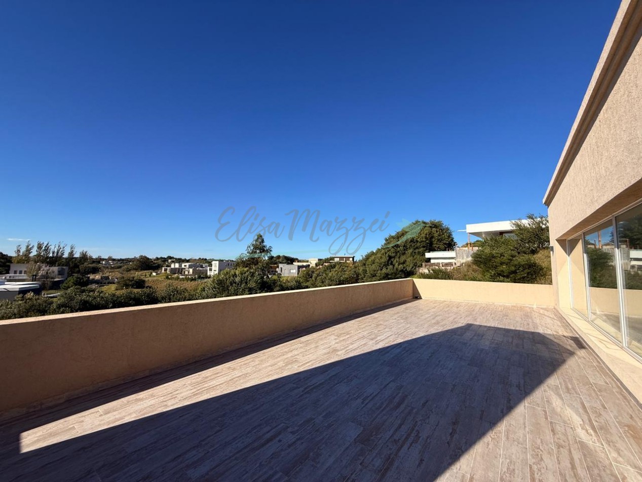 OPORTUNIDAD - CASA EN VENTA - COSTA ESMERALDA