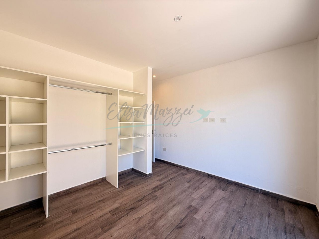 OPORTUNIDAD - CASA EN VENTA - COSTA ESMERALDA