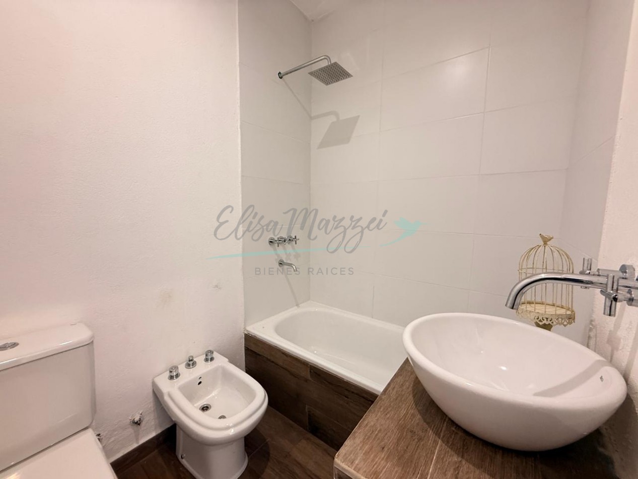 OPORTUNIDAD - CASA EN VENTA - COSTA ESMERALDA