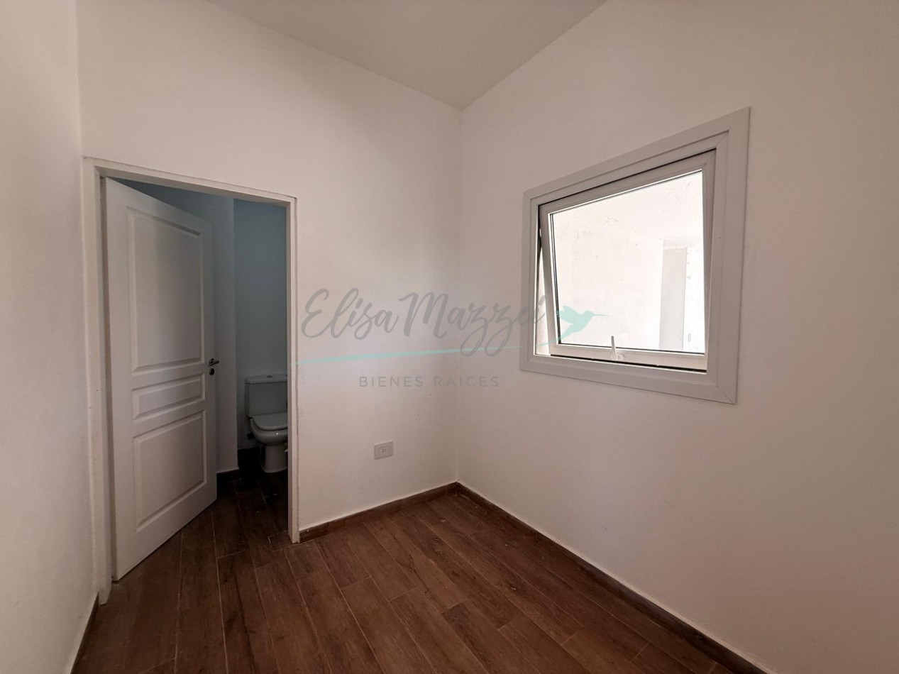 OPORTUNIDAD - CASA EN VENTA - COSTA ESMERALDA