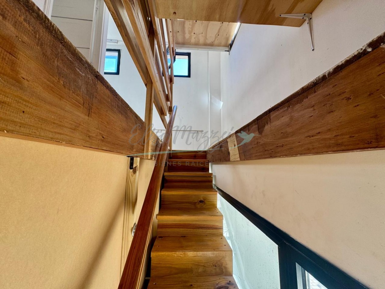 LOCAL COMERCIAL EN ALQUILER - PINAMAR