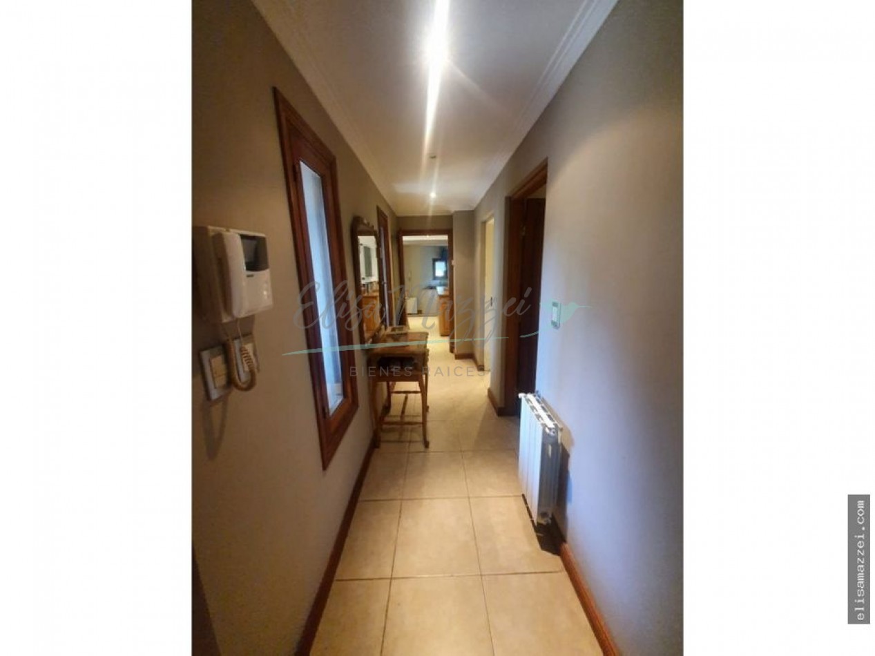 Casa en venta - Pinamar