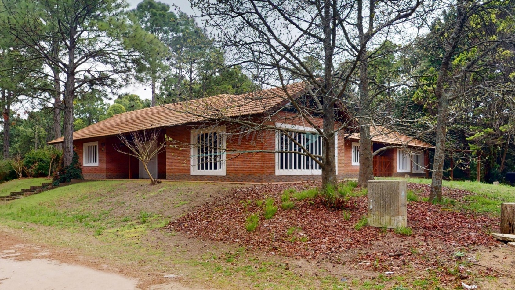 CASA EN ALQUILER - VERANO 2026 - PINAMAR