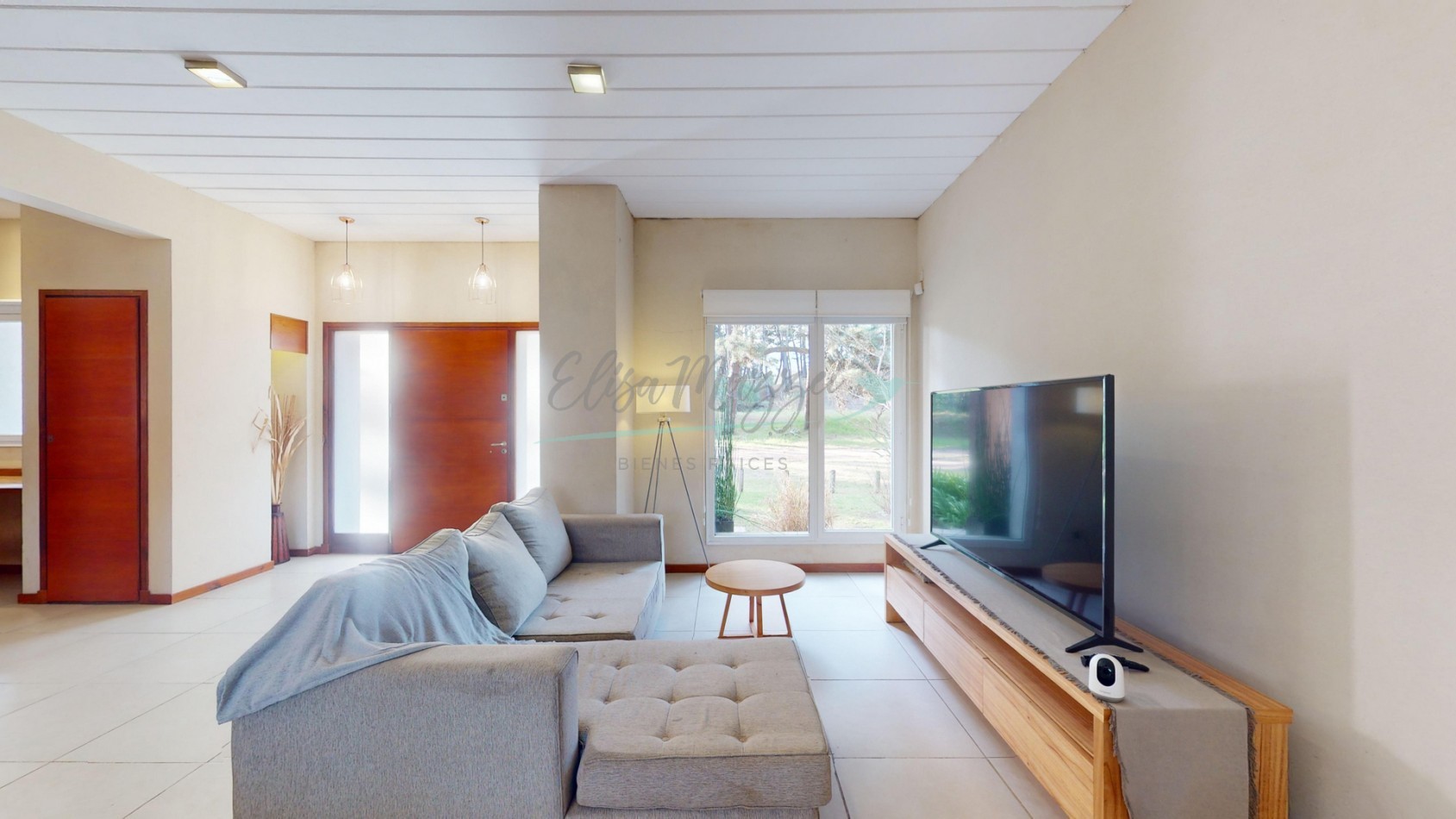 CASA EN ALQUILER - VERANO 2026 - PINAMAR
