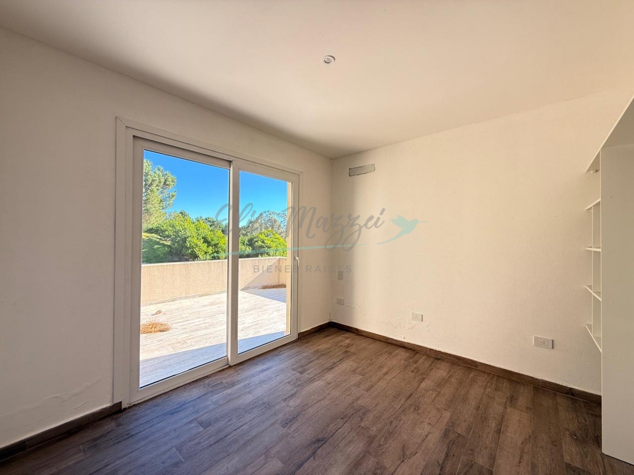 OPORTUNIDAD - CASA EN VENTA - COSTA ESMERALDA