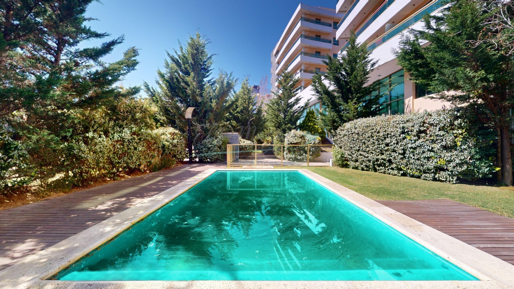 DEPARTAMENTO DOS AMBIENTES EN VENTA - PINAMAR