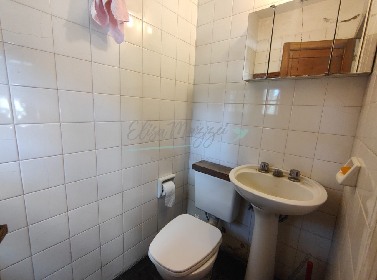 Casa en venta - Pinamar