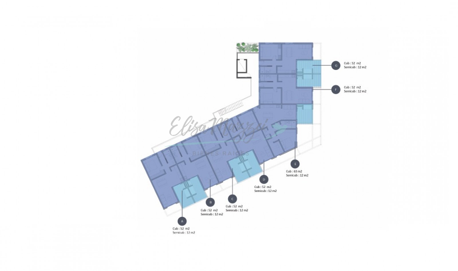 DEPARTAMENTO EN VENTA FRENTE AL MAR - MAR DE OSTENDE - PINAMAR