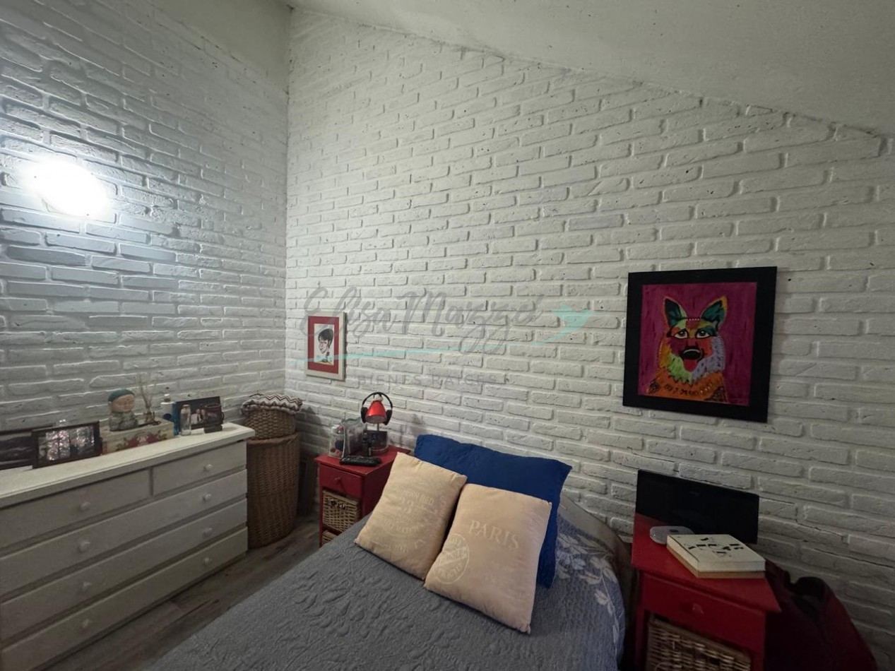 CASA - PH EN VENTA - ZONA B5 PINAMAR