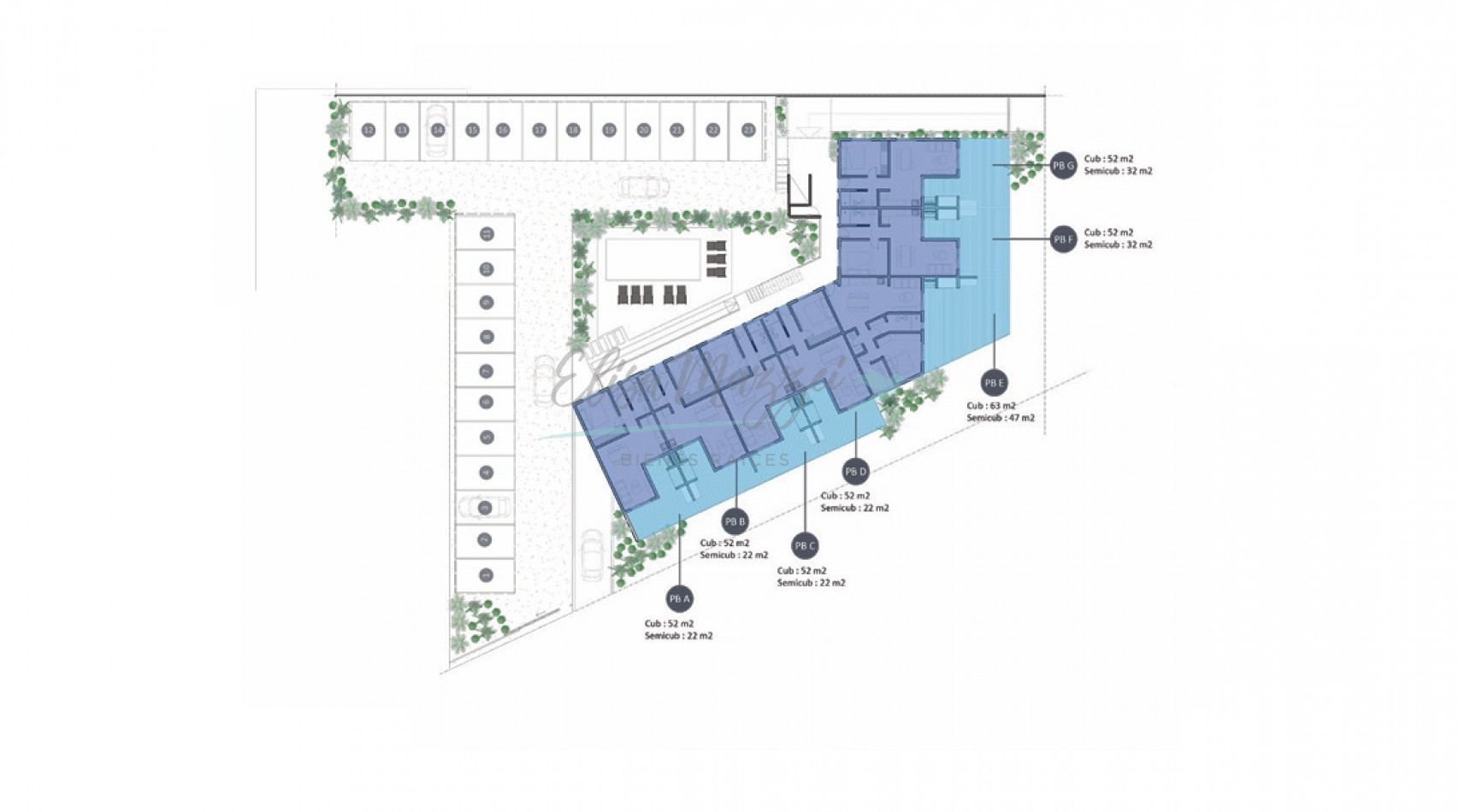 DEPARTAMENTO EN VENTA FRENTE AL MAR - MAR DE OSTENDE - PINAMAR
