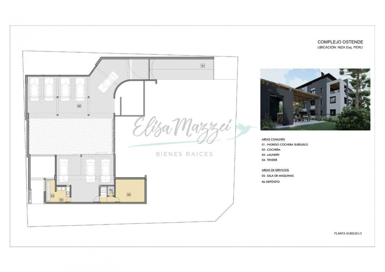 DEPARTAMENTOS A ESTRENAR - EN VENTA - MAR DE OSTENDE - OPORTUNIDAD 