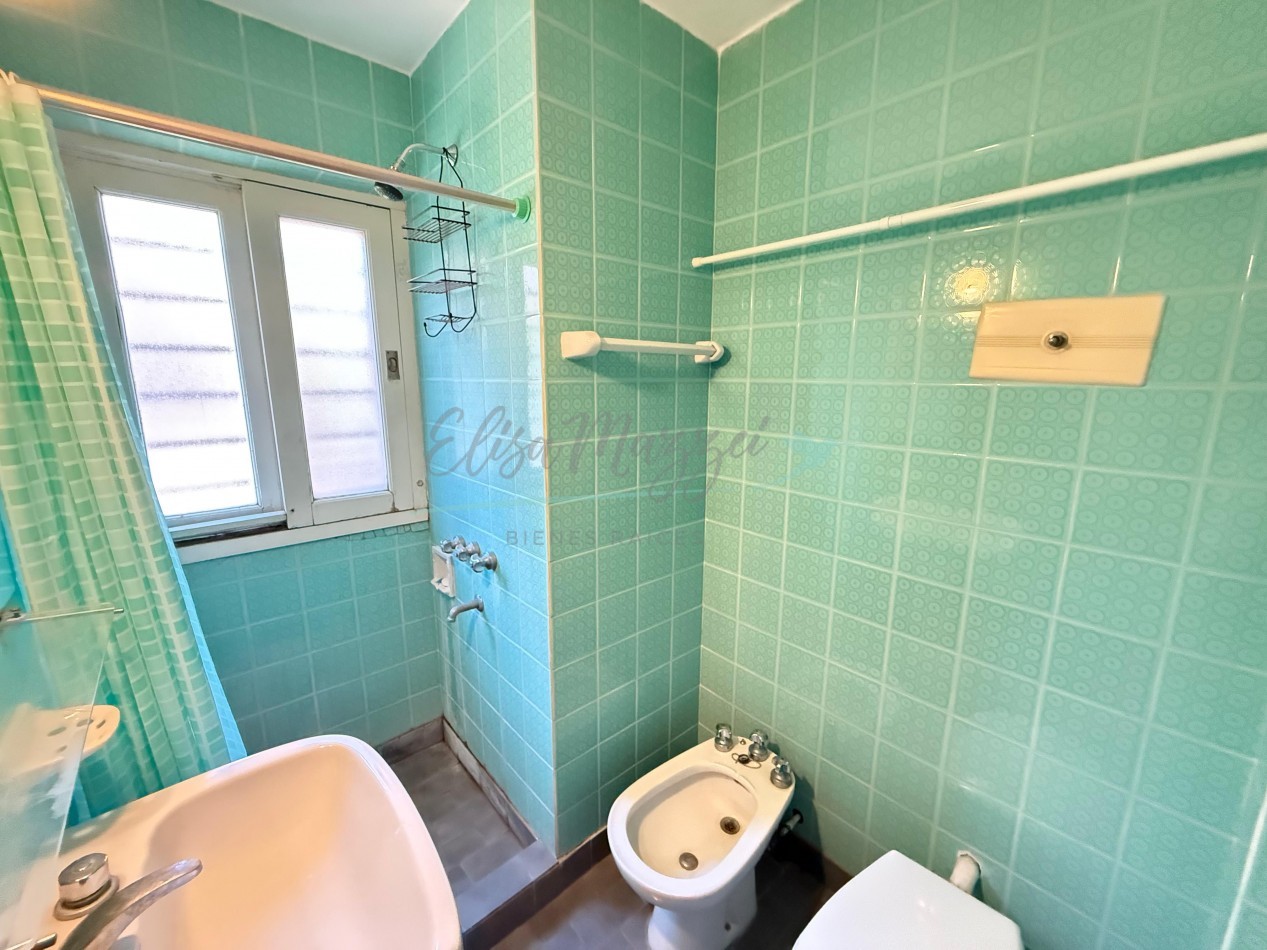 CASA TIPO PH EN VENTA - PINAMAR