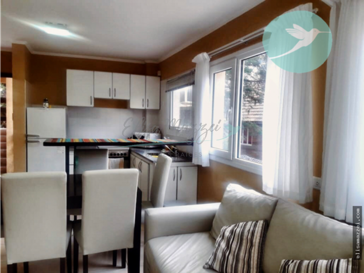 Departamento en Venta - Pinamar