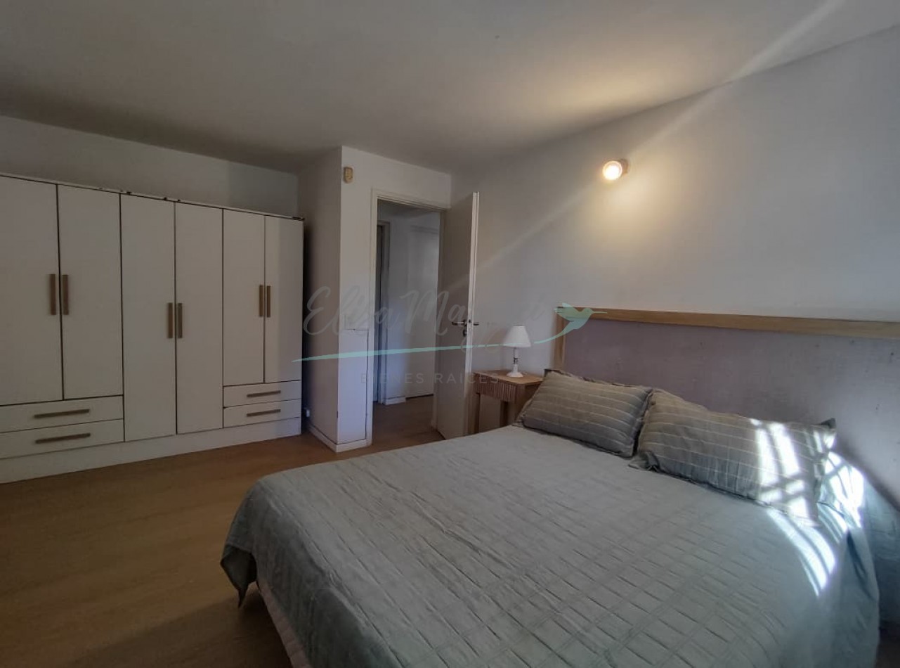 CASA EN ALQUILER VERANO 2026 PINAMAR