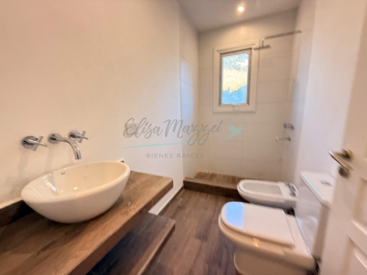 OPORTUNIDAD - CASA EN VENTA - COSTA ESMERALDA