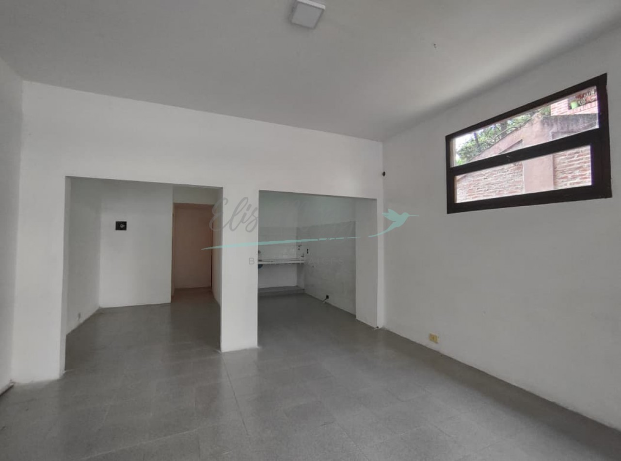 LOCAL EN ALQUILR - PINAMAR CENTRO