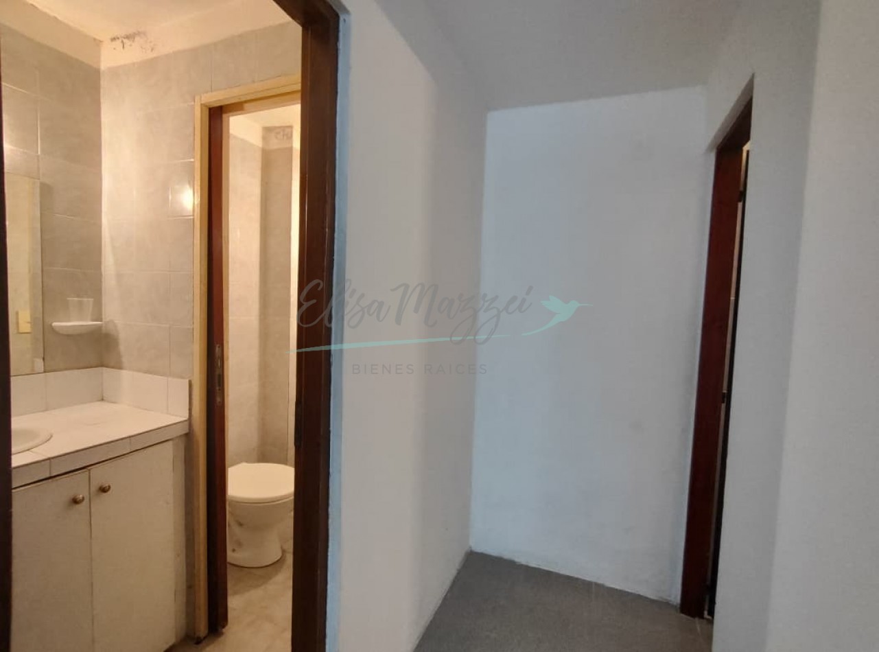 LOCAL EN ALQUILR - PINAMAR CENTRO