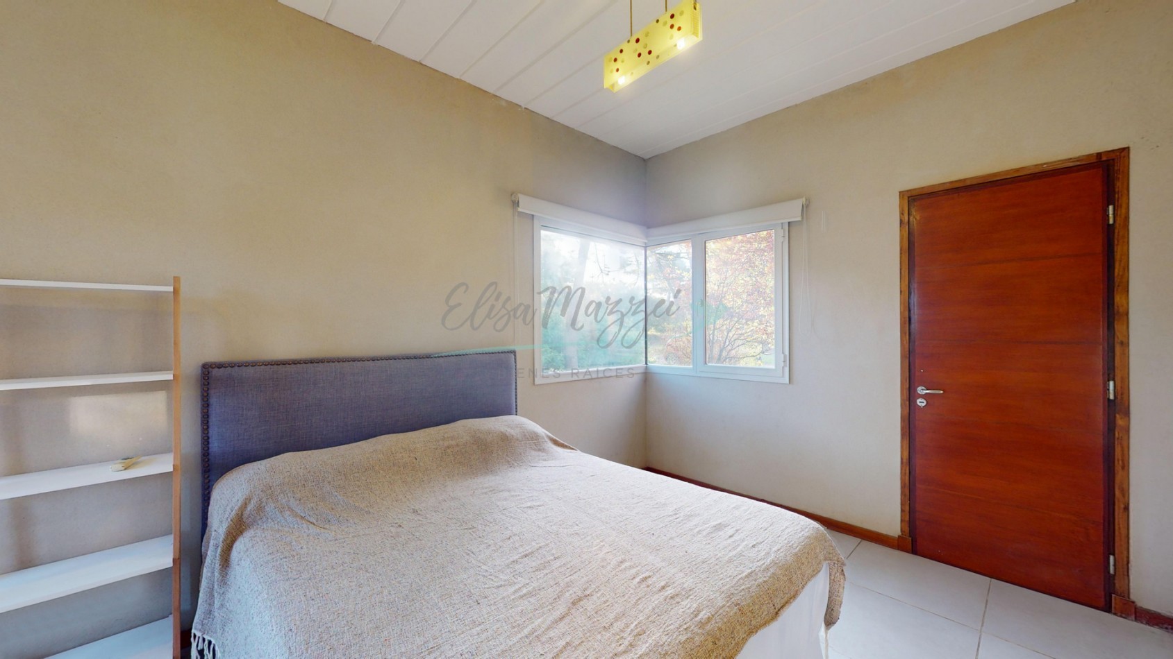 CASA EN ALQUILER - VERANO 2026 - PINAMAR