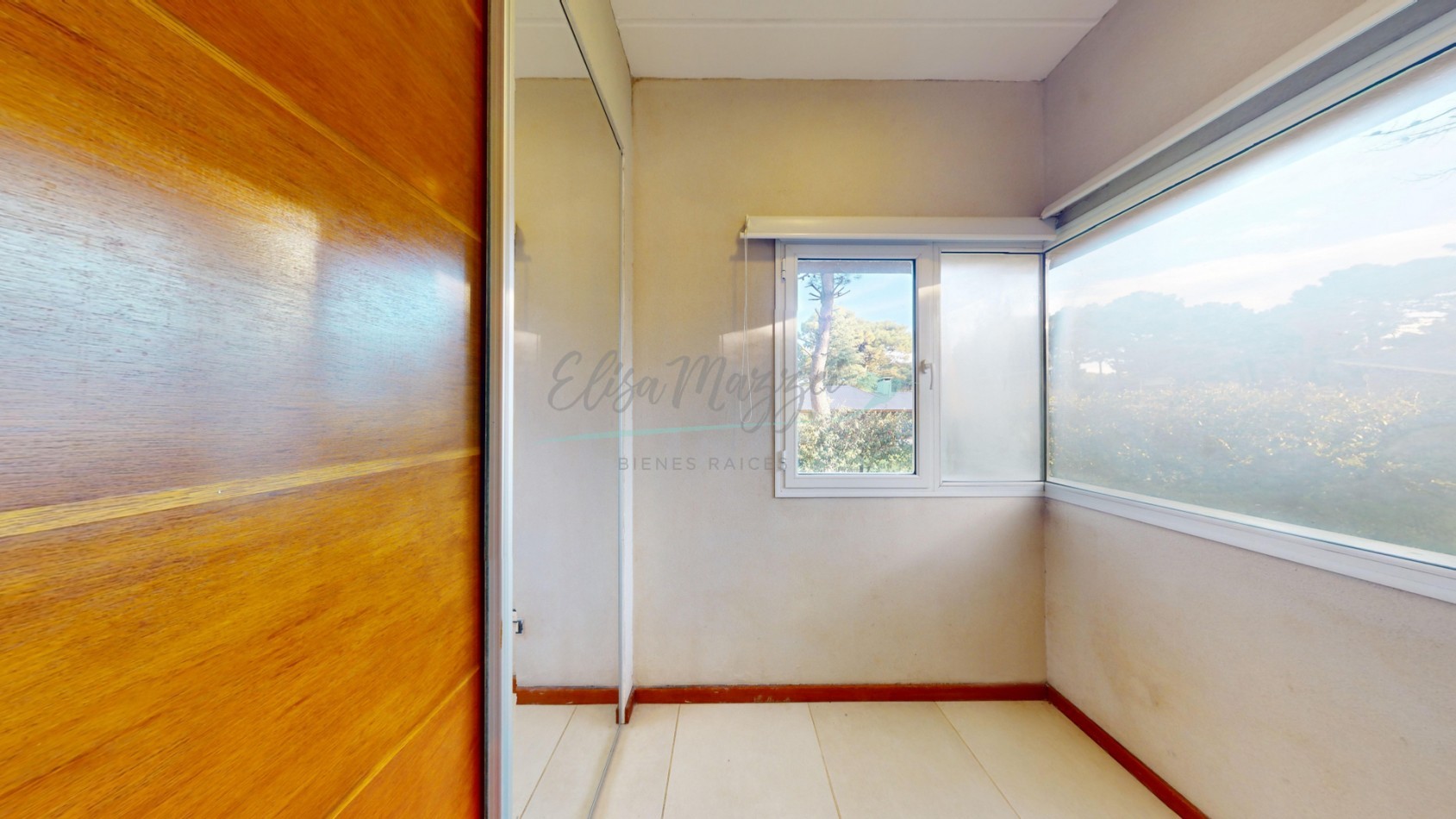 CASA EN ALQUILER - VERANO 2026 - PINAMAR