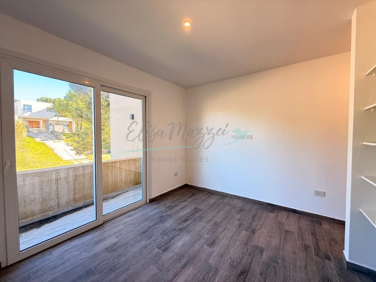 OPORTUNIDAD - CASA EN VENTA - COSTA ESMERALDA
