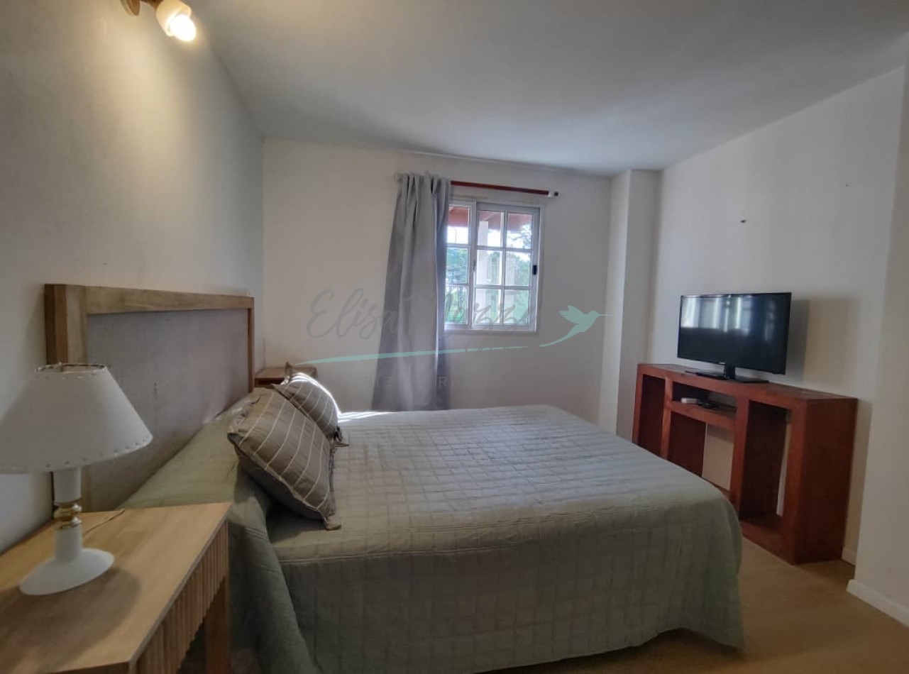 CASA EN ALQUILER VERANO 2026 PINAMAR